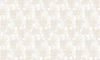 84239-1