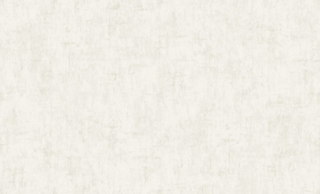 60700-02-3