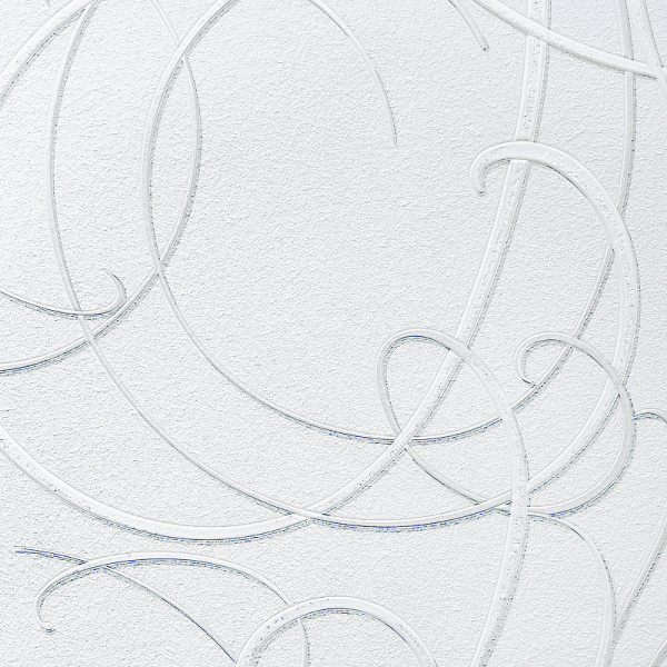 Обои Tessa ERISMANN 60248-04-1