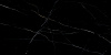 R_HG2002-1