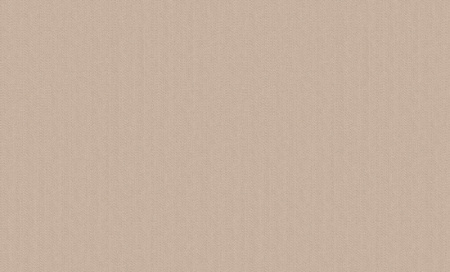 Обои Вернисаж 167133-84