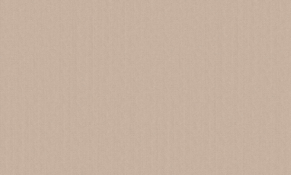 Обои Вернисаж 167133-84