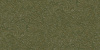 RDT2209-7