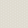Обои Baby Boom ERISMANN 60029-04