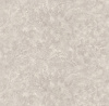 Фон LEONARDO 589466-5