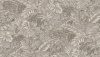 RDT2206-4