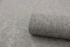 60165-06,