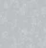 60623-10