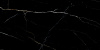 R_HG2002-2