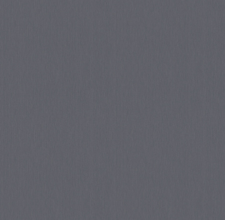 Фон IDEAL 2 588249-3