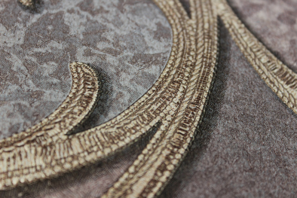 Обои Olivia ERISMANN 3753-6-3