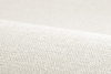 60620-04-2
