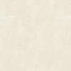 308-1