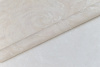 10391-03-3
