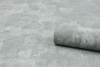 Обои Mix Profi Deco 60332-06-1