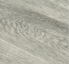 2652-V4 Дуб Савойский Пепел-1
