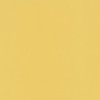 12000-03прав