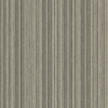 54149-7_l