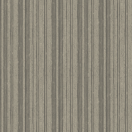 54149-7_l