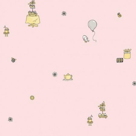 84241-3-oboi-bernardo-bartalucci-milashka-530498.530x530x1x1