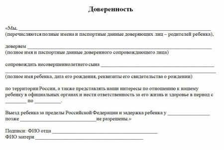 21e81d374b08e3d7d08540d8c4a4e52f
