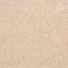Обои Tiara ERISMANN 60241-08-1