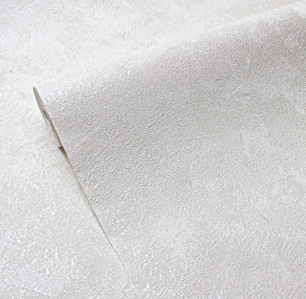 Обои Monte-Cristo Victoria Stenova 283451-1