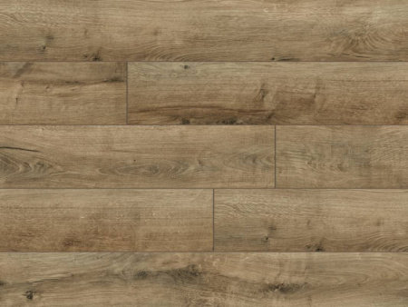 Ламинат Classen WR  52347 Дуб Серый натуральный