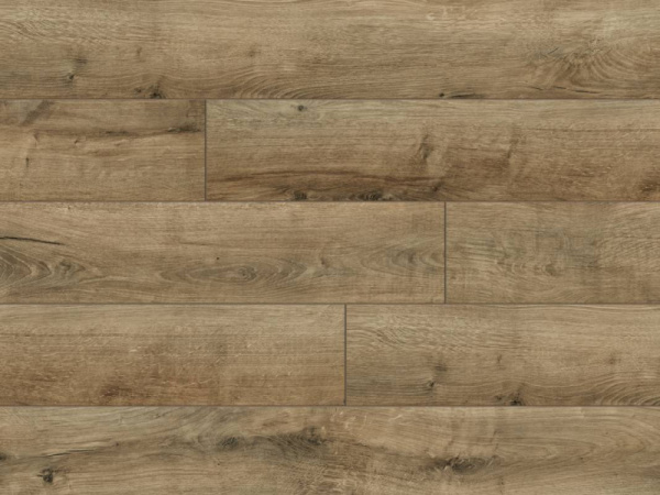 Ламинат Classen WR  52347 Дуб Серый натуральный