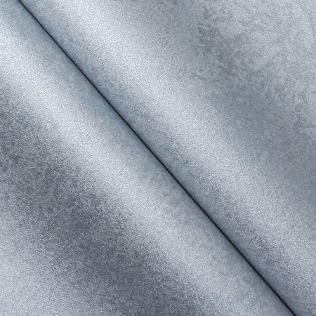 283177-1