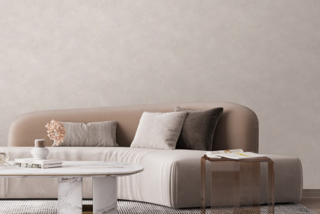 Обои CHARME Victoria Stenova 281426-2