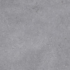 FullSizeRender (41)
