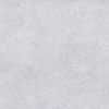 oad-iblock-720-wjizq5l4kcrnvadto1ftic1j7uu0w9go-NR117_Elgon-Light-grey_60_60_2_