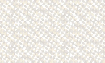 84243-4