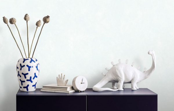 Обои MAY Victoria Stenova 281703-2