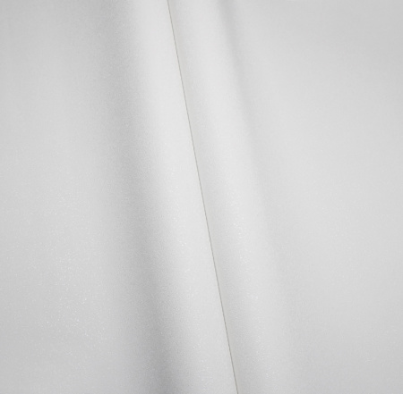 283899-1