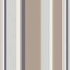 54481-6