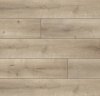 Ламинат Classen WR Aqua 52354 Дуб Светло-Серый Коричневый1