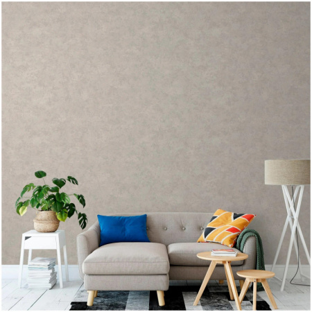 Обои Tessa ERISMANN 6189-7-1