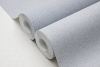 Обои Wallsecret Comfort Escher 8654-19-1