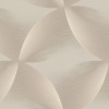 9271-01-раппорт