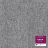 linoleum_kommercheskiy_tarkett_travertine_grey_02-1