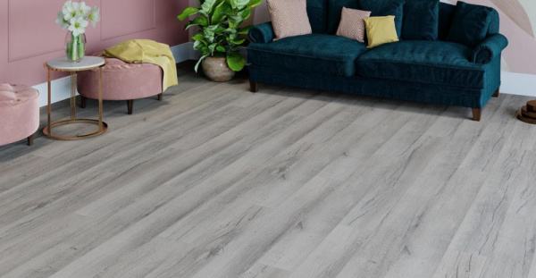 Дуб Ривьера-3